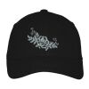 Cool Release ® Cap Thumbnail