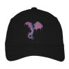 Cool Release ® Cap Thumbnail