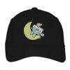 Cool Release ® Cap Thumbnail