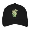 Cool Release ® Cap Thumbnail