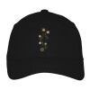 Cool Release ® Cap Thumbnail