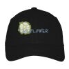 Cool Release ® Cap Thumbnail