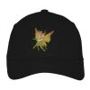 Cool Release ® Cap Thumbnail