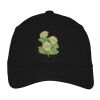 Cool Release ® Cap Thumbnail