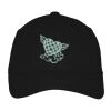 Cool Release ® Cap Thumbnail
