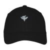 Cool Release ® Cap Thumbnail