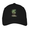 Cool Release ® Cap Thumbnail