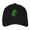 Cool Release ® Cap Thumbnail