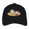 Cool Release ® Cap Thumbnail