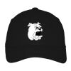 Cool Release ® Cap Thumbnail