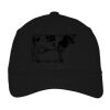 Cool Release ® Cap Thumbnail