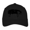 Cool Release ® Cap Thumbnail
