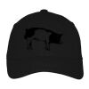 Cool Release ® Cap Thumbnail