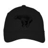 Cool Release ® Cap Thumbnail