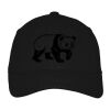 Cool Release ® Cap Thumbnail