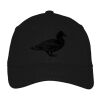 Cool Release ® Cap Thumbnail