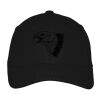 Cool Release ® Cap Thumbnail