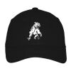 Cool Release ® Cap Thumbnail