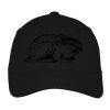 Cool Release ® Cap Thumbnail