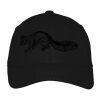 Cool Release ® Cap Thumbnail