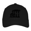 Cool Release ® Cap Thumbnail