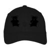 Cool Release ® Cap Thumbnail