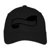 Cool Release ® Cap Thumbnail