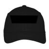 Cool Release ® Cap Thumbnail