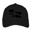 Cool Release ® Cap Thumbnail