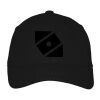 Cool Release ® Cap Thumbnail