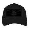 Cool Release ® Cap Thumbnail
