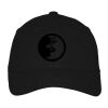 Cool Release ® Cap Thumbnail