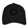 Cool Release ® Cap Thumbnail
