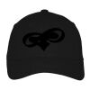 Cool Release ® Cap Thumbnail