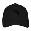 Cool Release ® Cap Thumbnail