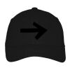 Cool Release ® Cap Thumbnail