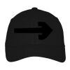 Cool Release ® Cap Thumbnail