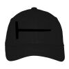 Cool Release ® Cap Thumbnail