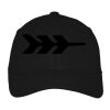 Cool Release ® Cap Thumbnail
