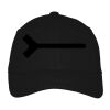 Cool Release ® Cap Thumbnail