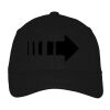 Cool Release ® Cap Thumbnail