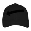 Cool Release ® Cap Thumbnail