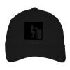 Cool Release ® Cap Thumbnail