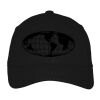 Cool Release ® Cap Thumbnail