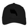 Cool Release ® Cap Thumbnail