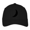 Cool Release ® Cap Thumbnail