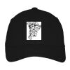 Cool Release ® Cap Thumbnail