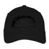 Cool Release ® Cap Thumbnail