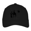 Cool Release ® Cap Thumbnail