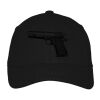 Cool Release ® Cap Thumbnail